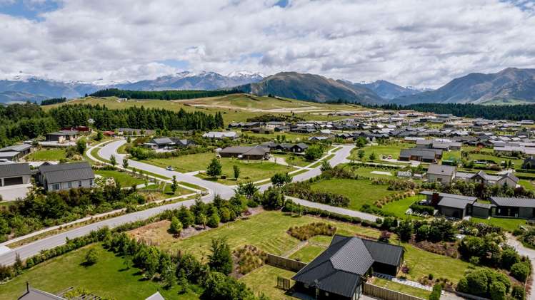 22 Northburn Road Wanaka_7