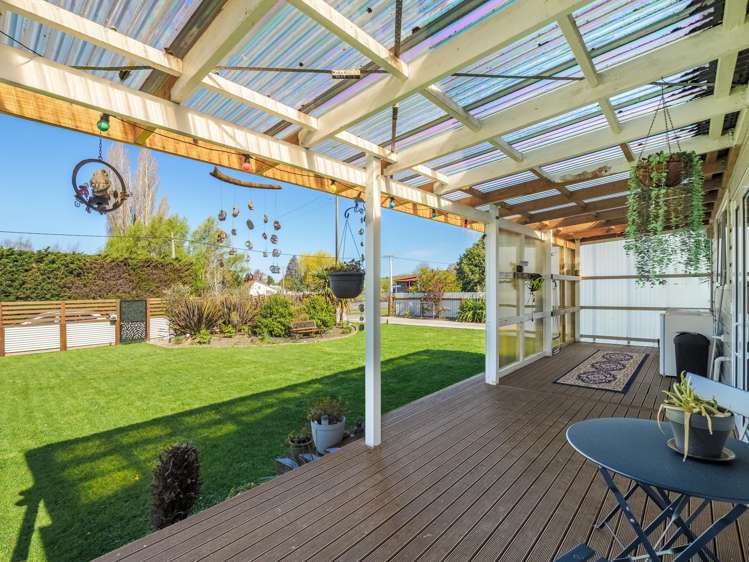 4 Chaucer Street Milton_12