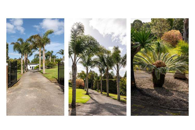 10 Munro Road East Wairoa_19