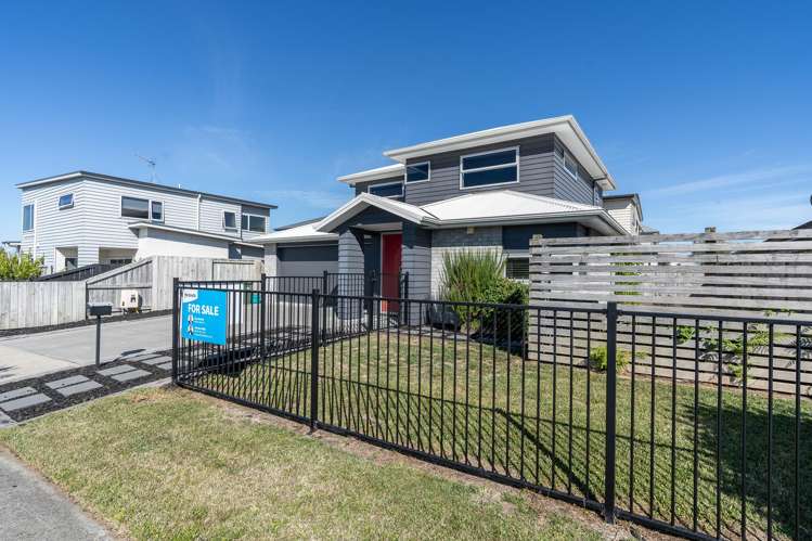 34 Glaisdale Crescent Flagstaff_19