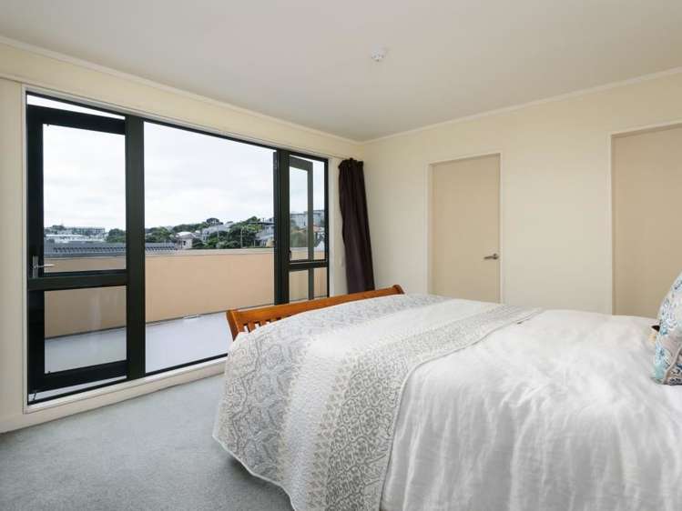 566n Adelaide Road Berhampore_4