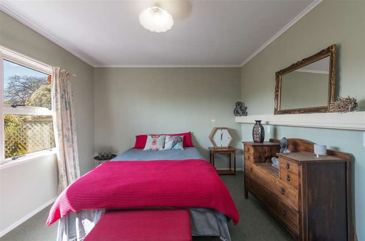 3 Norwich Street Stoke_11