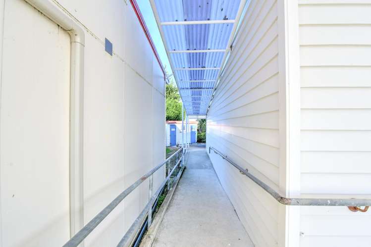 22 Glenham School Road Wyndham Surrounds_11