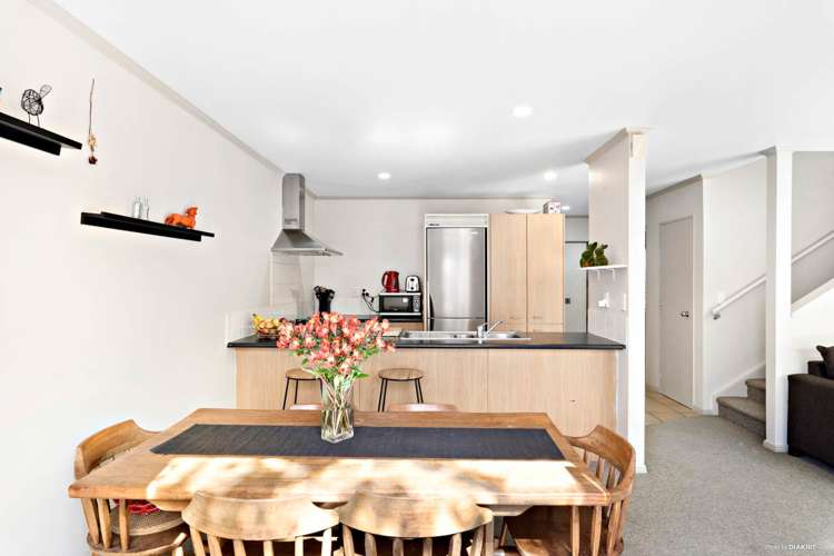 18m Hudson Street Ellerslie_3