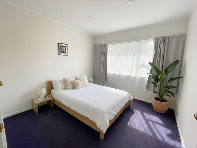 2/29 Weymouth Road Manurewa_3