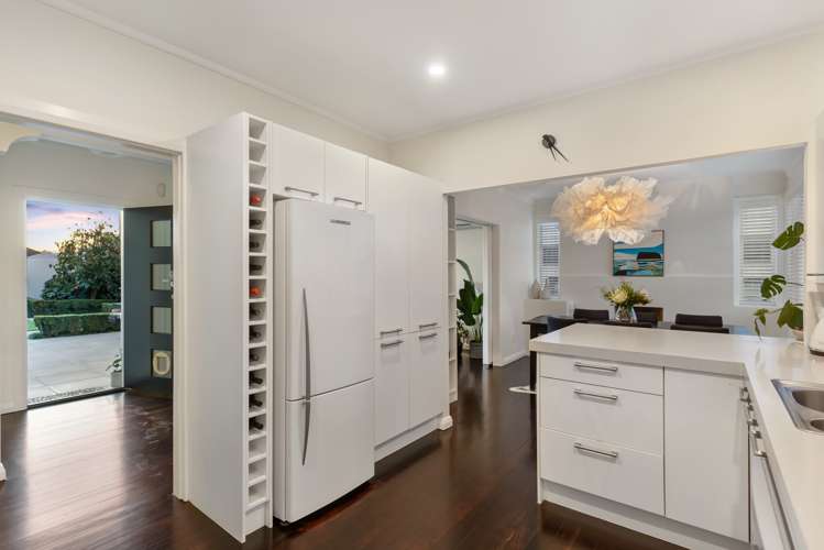 286a Saint Heliers Bay Road Saint Heliers_8