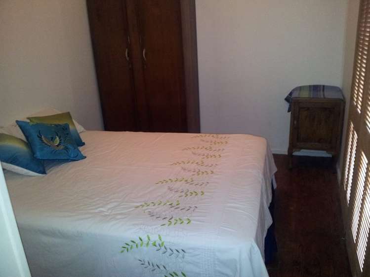 170 Howard Road Orere Point_7