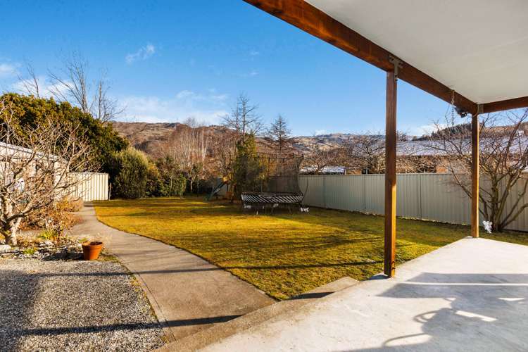 4 Lantern Way Clyde_13