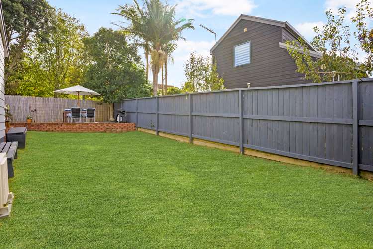 3A Quadrant Road Onehunga_16