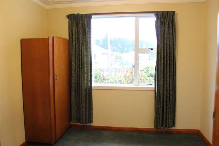 38 Delta Drive Waldronville_15