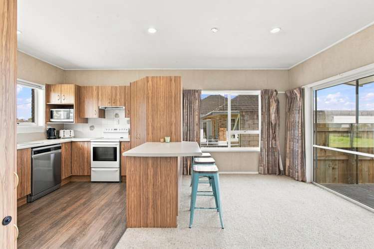 59 Moorhouse Street Morrinsville_4