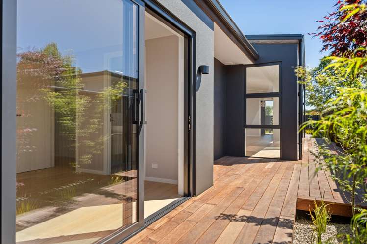 26B Mowat Street Springlands_25