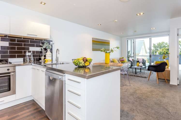 4s/435 New North Road Kingsland_1