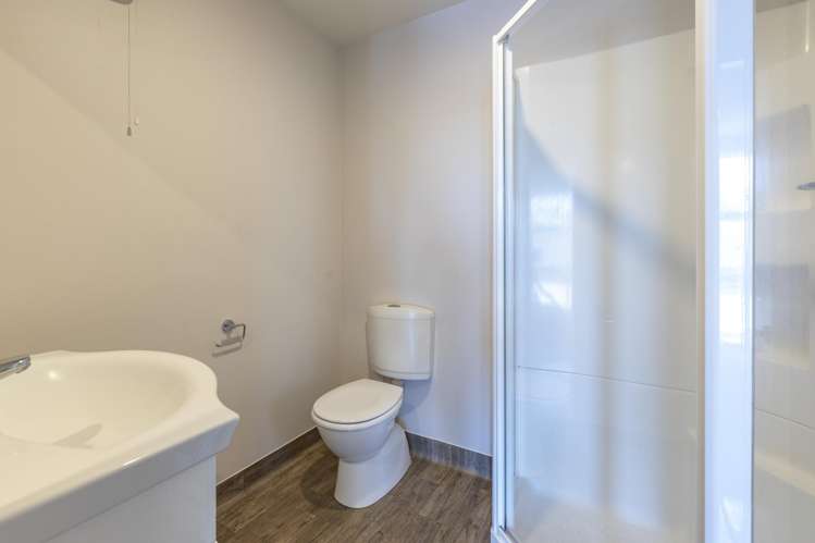 36h Southampton Street Sydenham_7