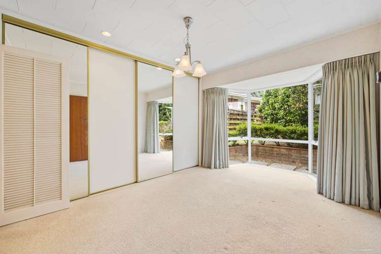 55 David Avenue Hillpark_9