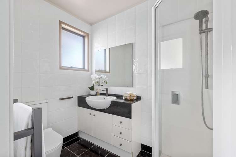 8a Orewa Heights Crescent Orewa_14