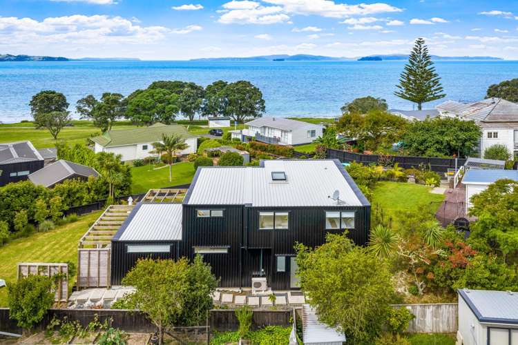 20 Sunrise Boulevard Snells Beach_30