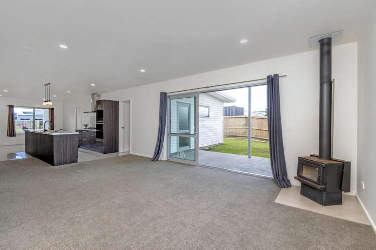 52 Arakotipu Boulevard Opotiki_2