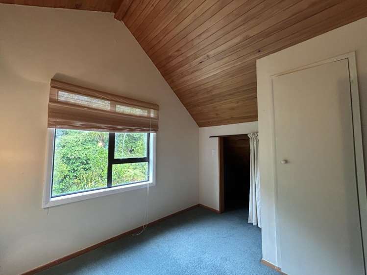 Address withheld 10441_15