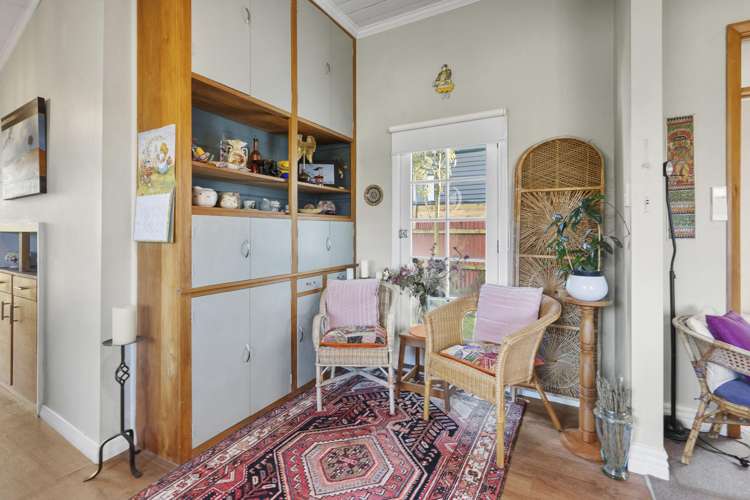 10 Gibbon Street Sydenham_22