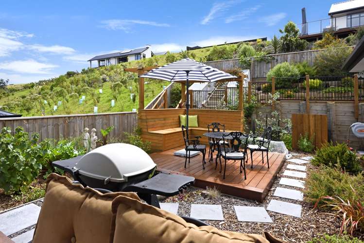 71 Sunningdale Drive Stoke_19