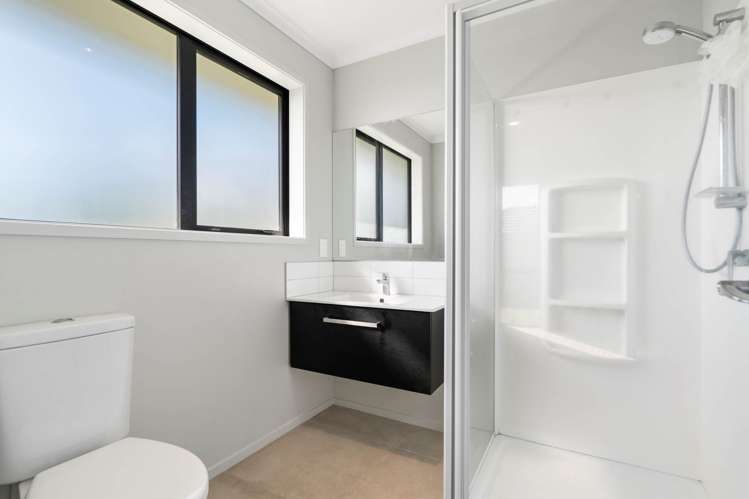 9 Winspear Place Omokoroa_13