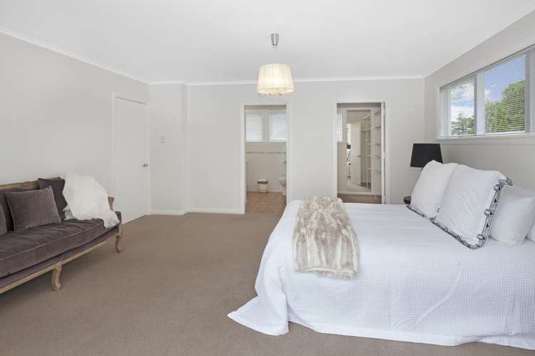 21a Snowdon Road Fendalton_9