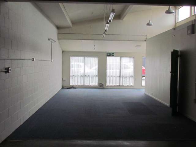 24a Domain Street Palmerston North_2