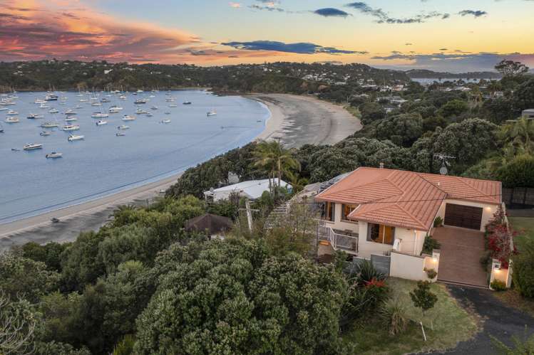 3a Waikare Road Oneroa_24