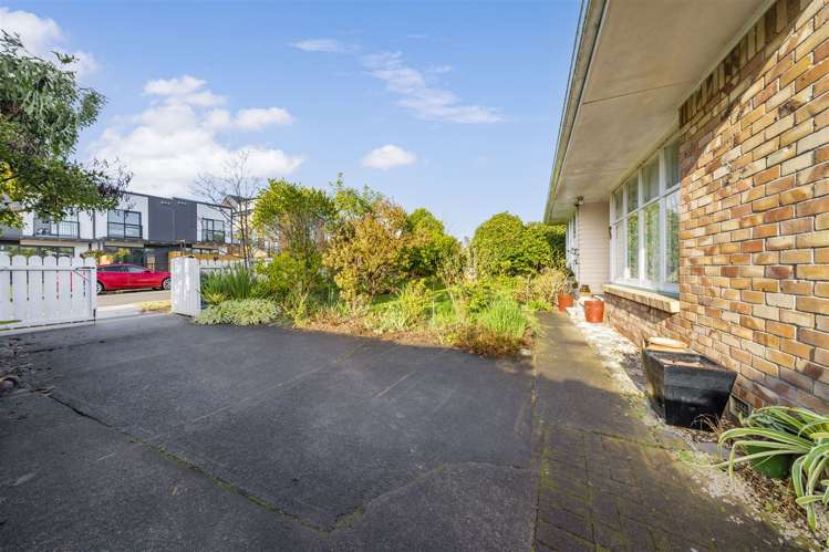 50 Kervil Avenue Te Atatu Peninsula_7