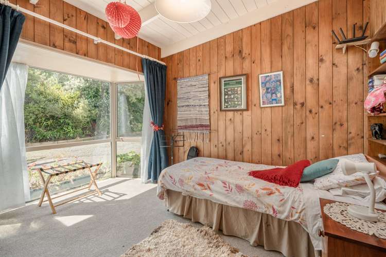 11 and 11A Kuaka Lane Ohiwa_10