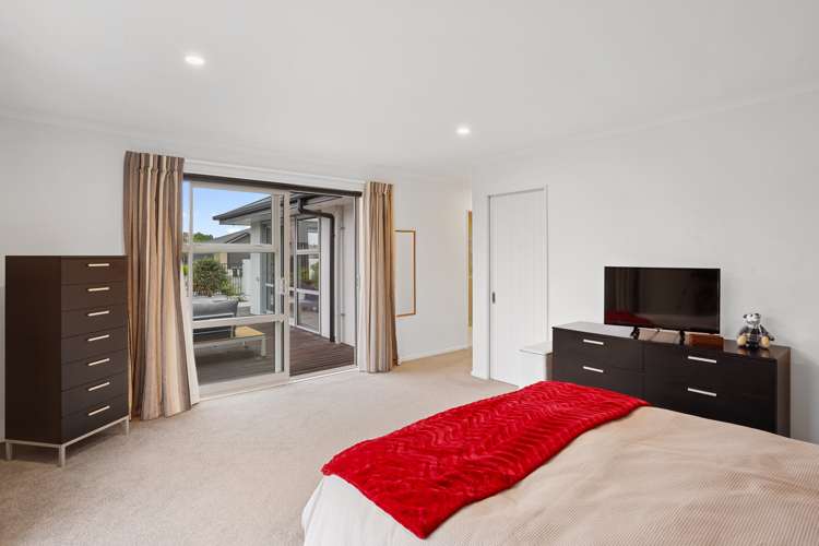 3 Atap Place Northwood_14