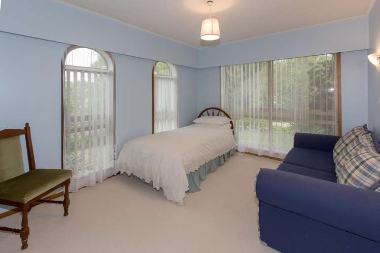 46 Cobham Avenue Dargaville_14