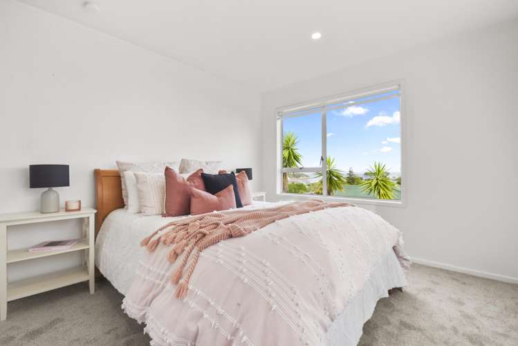 9 Everard Avenue Army Bay_16