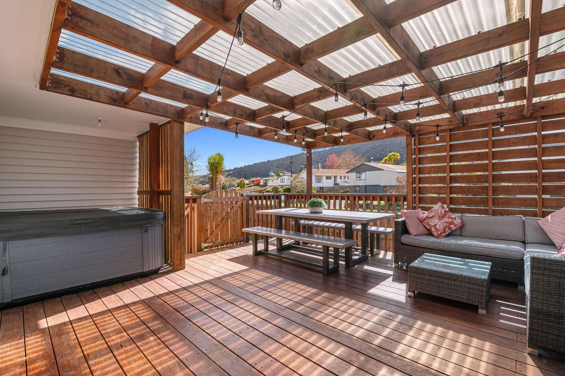 1 Onyx Place Pukehangi_0