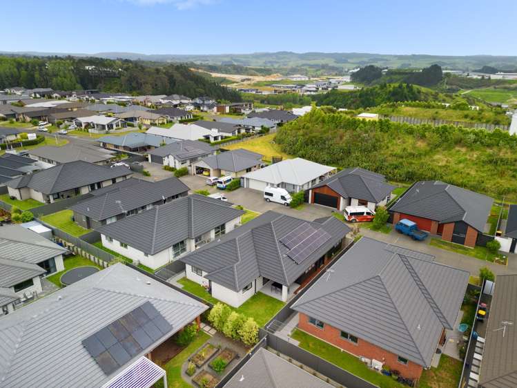 19 Raby Lane Pyes Pa_24