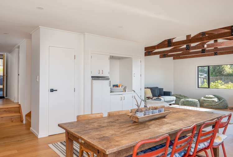 21 Waiparemo Crescent Pukawa_8