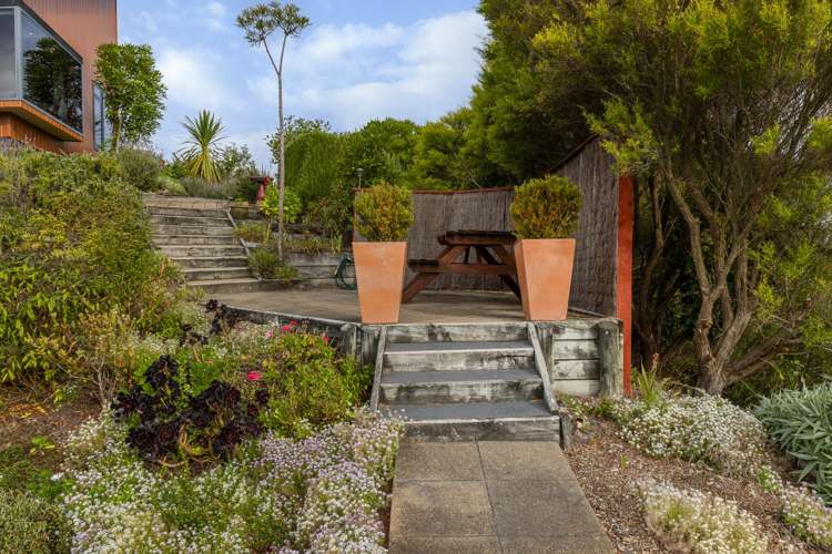 17 Victoria Street Foxton_34