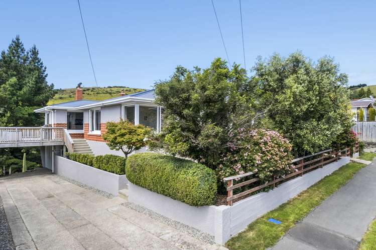 70 Koremata Street Green Island_14