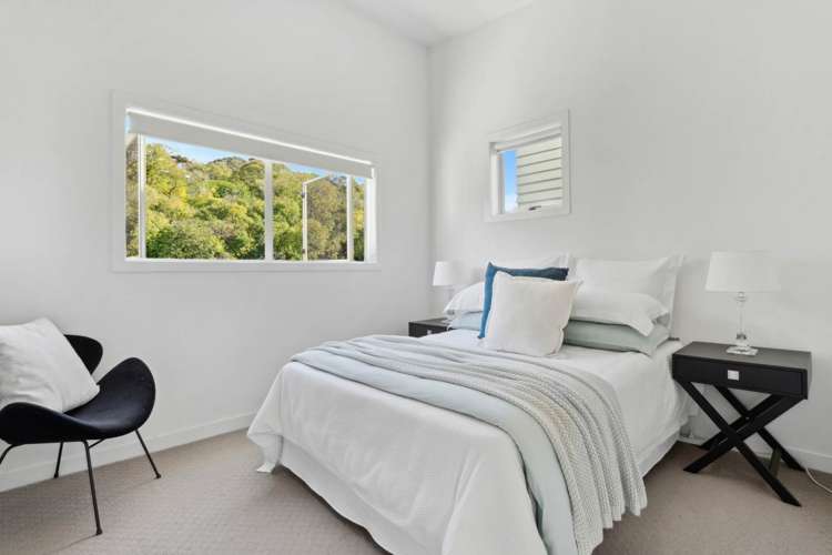 24/27 Birdwood Crescent Parnell_12