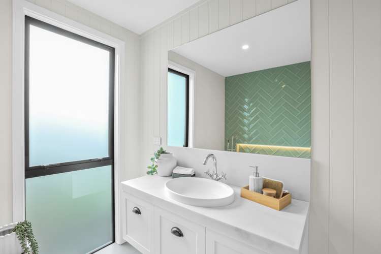 14 Claw Place Rolleston_19