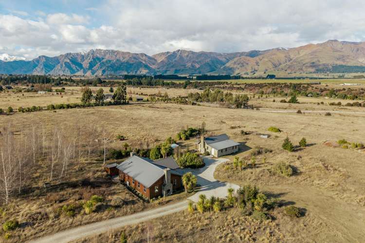 66 Te Awa Road Albert Town_49
