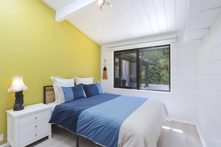 192 Mountain Road Henderson Valley_14