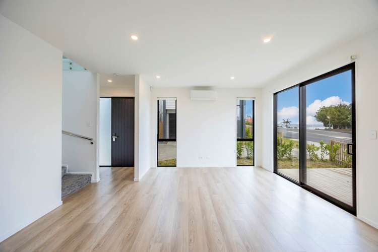 Lot 1/165 Wiseley Road West Harbour_6