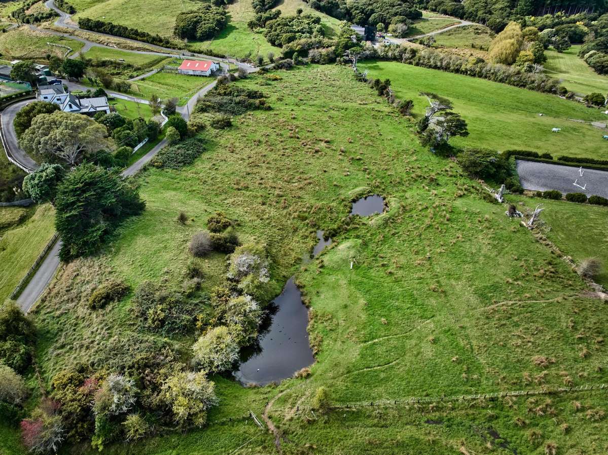 138 Paekakariki Hill Road_1