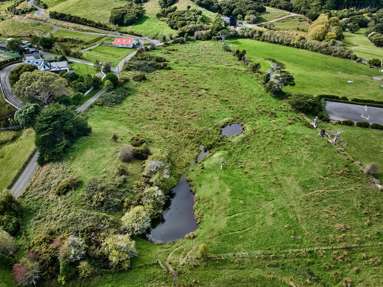 138 Paekakariki Hill Road_3