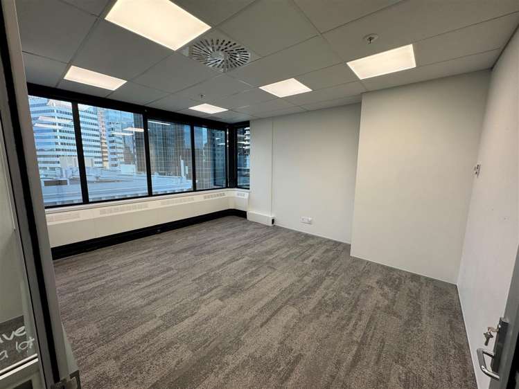 36 Brandon Street Wellington Central_6