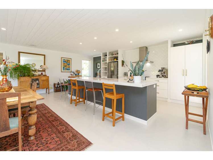 73d Riddell Road Kerikeri_9