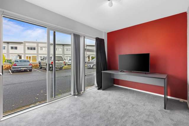 Unit C3/13 Lovell Court Albany_3