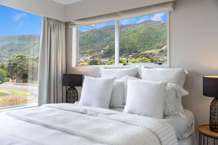 2a Sylvan Avenue Waikanae_11